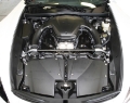 Lexus LFA Presse-004